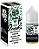 NicSalt - Born - Fresh Mint (30ml) - Imagem 1
