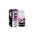 NicSalt - Born - Grape (30ml) - Imagem 1