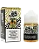 NicSalt - Born - Melon Passion Fruit (30ml) - Imagem 1