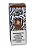 NicSalt - Born - Tobacco Menthol (30ml) - Imagem 1