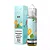 Juice - Magna - Mango Apple Mint (100ml) - Imagem 1