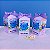 Caixa Milk - Aplique 3D - Imagem 1