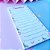 Bloquinho Checklist - Imagem 3