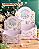Caixa Envelope – Feminina - Imagem 2