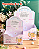 Caixa Envelope – Feminina - Imagem 1