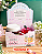 Caixa Envelope – Feminina - Imagem 3