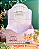 Caixa Envelope – Feminina - Imagem 4