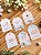 Tags Personalizadas - Imagem 2