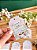 Tags Personalizadas - Imagem 1