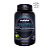 Creatina Monohidratada 120 Comp 1500mg - Imagem 1