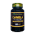Canela de Velho 60 Cápsulas 500mg - Imagem 1