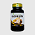 Cálcio de Ostras 60 Cápsulas 500mg - Imagem 1
