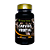 Carvão Vegetal Ativado 60 cápsulas 500mg - Imagem 1