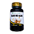 Óleo de Alho 60 cápsulas 250mg - Imagem 1