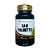 Saw Palmetto 60 cápsulas 500mg - Imagem 1