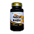 Pholia Magra 60 cápsulas 500mg - Imagem 1