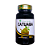 Catuaba 60 cápsulas 500mg - Imagem 1