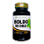 Boldo do Chile 60 cápsulas 500mg - Imagem 1