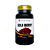 Goji Berry 60 cápsulas 500mg - Imagem 1