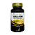 Isoflavona 60 cápsulas 500mg - Imagem 1