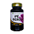Ipê Roxo 60 cápsulas 500mg - Imagem 1