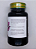 Ipê Roxo 60 cápsulas 500mg - Imagem 2