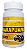 Marapuama 60 cápsulas 500mg - Imagem 1