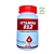 Vitamina B12 Mastigável 120 comp 1000mg - Imagem 1