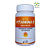 Vitamina D 2000 UI  120 cápsulas 500mg - Imagem 1
