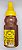 Mel Multifloral 250g - Imagem 2