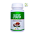 Óleo de Coco 60 cápsulas 1000mg - Imagem 1