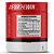 Creatina Monohidratada + Maltodextrina 300g - Imagem 2