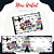 Cartao do SUS NOW UNITED - Imagem 1