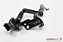 Sensor Altura Suspensao Farol BMW X1 X2 2016 - 2019 6872824 - Imagem 1