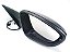 Retrovisor Espelho Direito VW Jetta Tsi 2011-2018 5C7857508R - Imagem 2