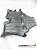 Protetor Motor Mercedes C 180 Coupe W204 2012-2014 A21252406 - Imagem 2