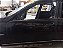 Porta Dianteira Esquerda Mercedes C200 W204 2011 - Imagem 1