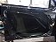 Porta Dianteira Esquerda Mercedes C200 W204 2011 - Imagem 3