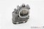 Corpo Borboleta Tbi Mercedes C200 1.8 Cgi 2011 A2661410525 - Imagem 2