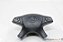 Bolsa Airbag Volante 4 Raios Mercedes C200 2011 A0008605702 - Imagem 1