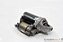 Motor Arranque Mercedes C200 1.8 Cgi 2011 A0051513901 Detalh - Imagem 1