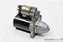 Motor Arranque Mercedes C200 1.8 Cgi 2011 A0051513901 Detalh - Imagem 2