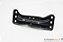 Suporte Coxim Tras Motor Mercedes C200 1.8 Cgi A2042421601 - Imagem 2