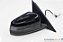 Espelho Retrovisor Direito Mercedes C200 W204 2011 C/Detalhe - Imagem 1