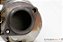 Catalisador A2124903136 Mercedes C200 W204 2011 2012 2013 - Imagem 3