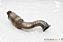 Catalisador A2124903136 Mercedes C200 W204 2011 2012 2013 - Imagem 2
