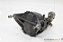 Diferencial Traseiro Mercedes C200 2008 2011 A2043510308 - Imagem 4