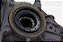Diferencial Traseiro Mercedes C200 2008 2011 A2043510308 - Imagem 3