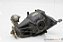 Diferencial Traseiro Mercedes C200 2008 2011 A2043510308 - Imagem 1