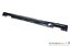 Caixa Ar Spoiler Esquerdo Mercedes C200 2011 A2046981354 - Imagem 2